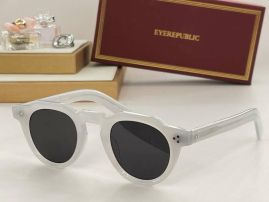 Picture of Jacques Marie Mage Sunglasses _SKUfw54144210fw